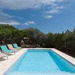 Bed & Breakfast Maison Tavolara Porto Vecchio
