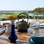 Maison Tavolara