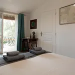 Bed & Breakfast Maison Tavolara Porto-Vecchio (Corsica)