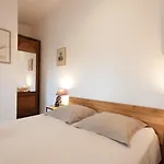 Maison Tavolara Bed & Breakfast Porto-Vecchio (Corsica)