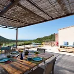 Maison Tavolara