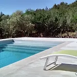Maison Tavolara