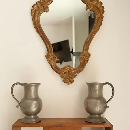 Maison Tavolara פורטו-וישיו