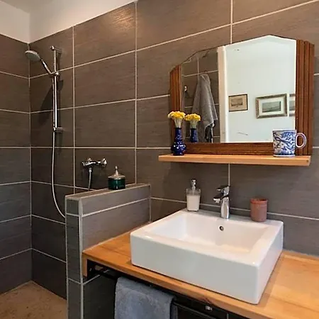 Bed and Breakfast Maison Tavolara Πόρτο Βέκιο