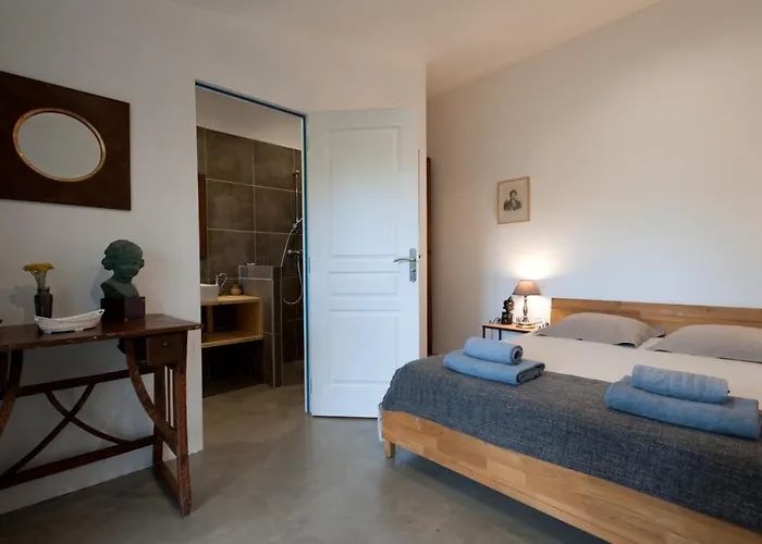 فندق مبيت وإفطار Maison Tavolara