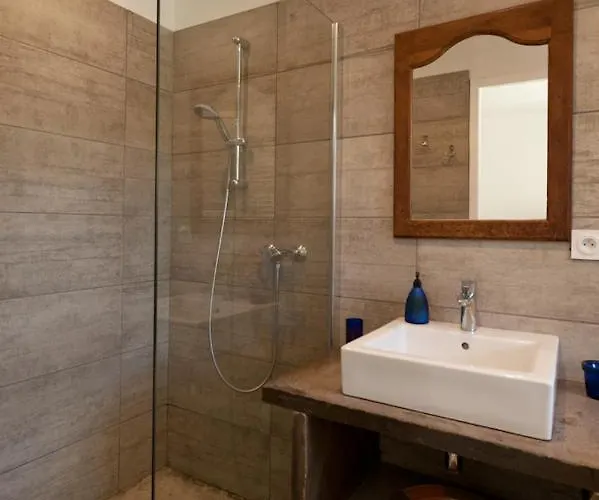 Maison Tavolara فندق مبيت وإفطار
