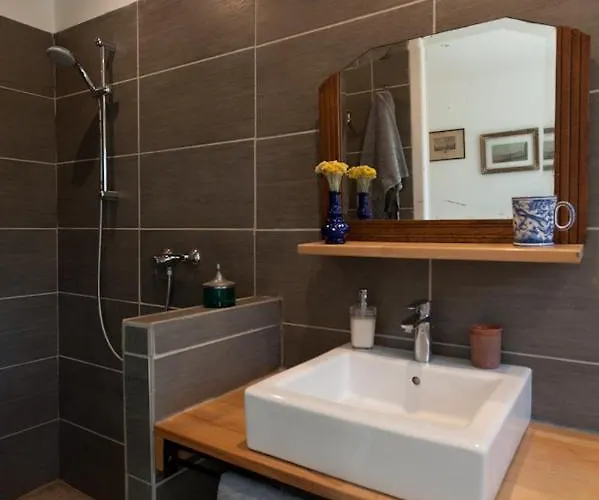 Maison Tavolara 3*