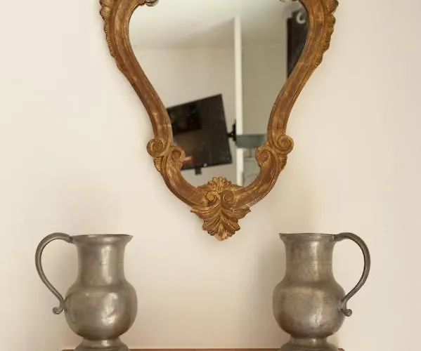 Maison Tavolara Porto-Vecchio (Corsica)